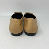 tory burch 11 designer shoes ( Wm)