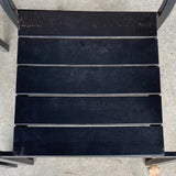 Chair (Outdoor)