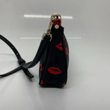 Kate Spade designer  purse