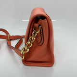 Michael Kors designer  purse
