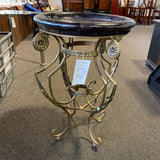 Table (Accent)