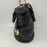 Michael Kors designer  purse