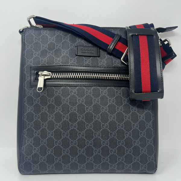 Gucci designer  purse