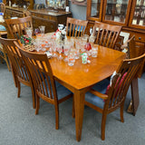 Table ( Dining)