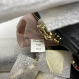 Kate Spade designer  purse