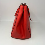 Dooney & Bourke designer  purse