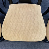 Chair (Dining - Pair)