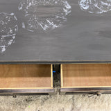 Table ( Coffee)