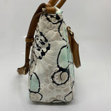 Brahmin designer  purse