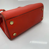 Michael Kors designer  purse