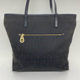 Michael Kors designer  purse