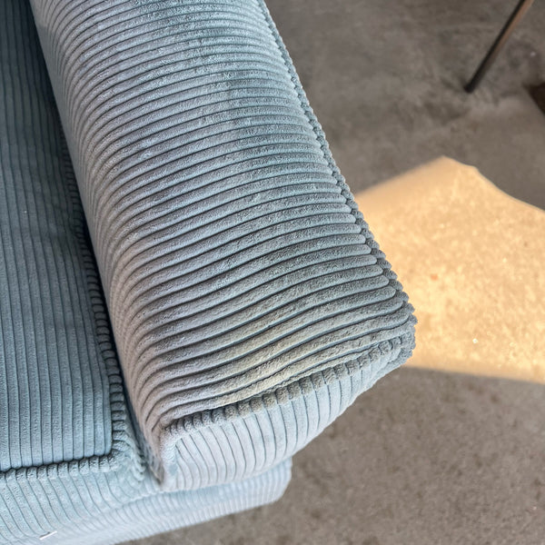 Fabric Chair