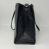 Cole Haan designer  purse