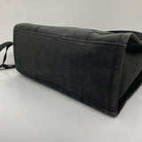 Marc jacobs designer  purse