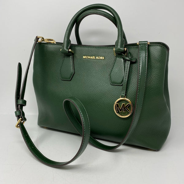 Michael Kors designer  purse