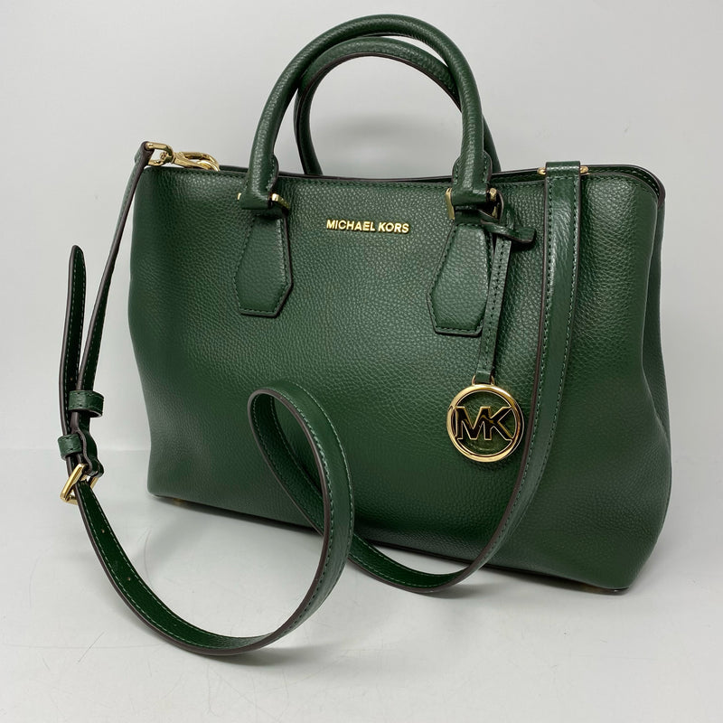 Michael Kors designer  purse