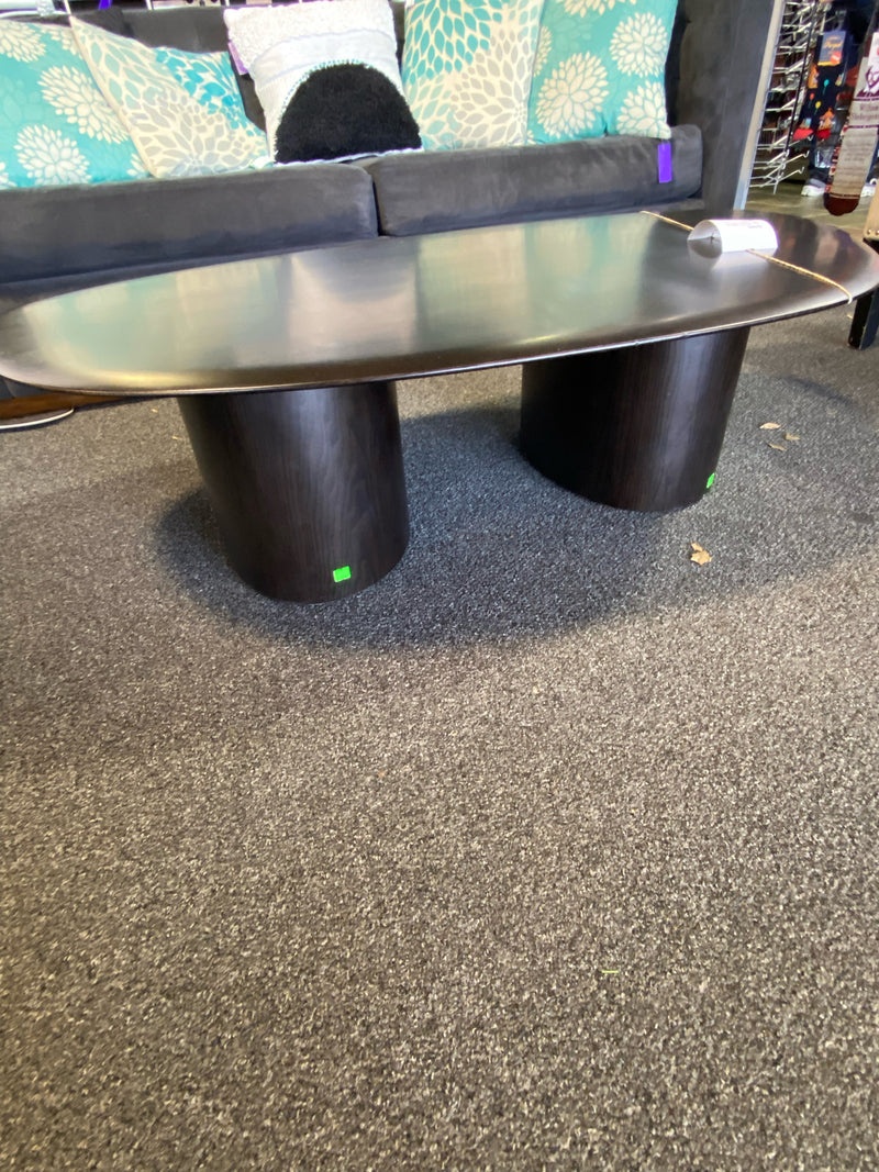 Table ( Coffee)