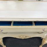 Buffet / Sideboard
