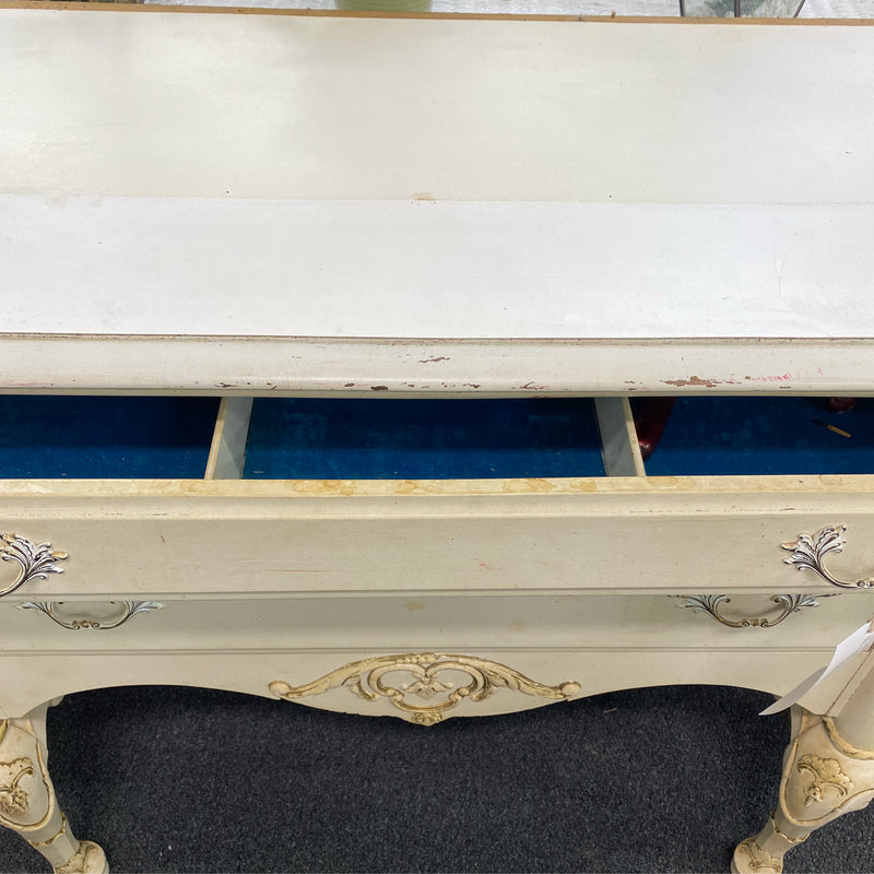Buffet / Sideboard
