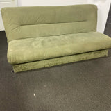 FabricSofa(Futon)