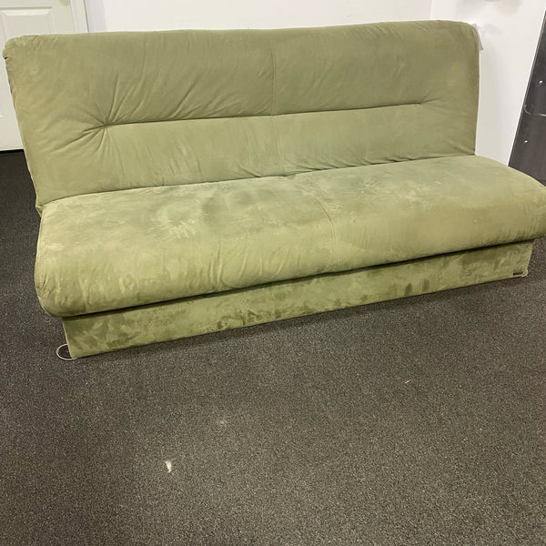 FabricSofa(Futon)