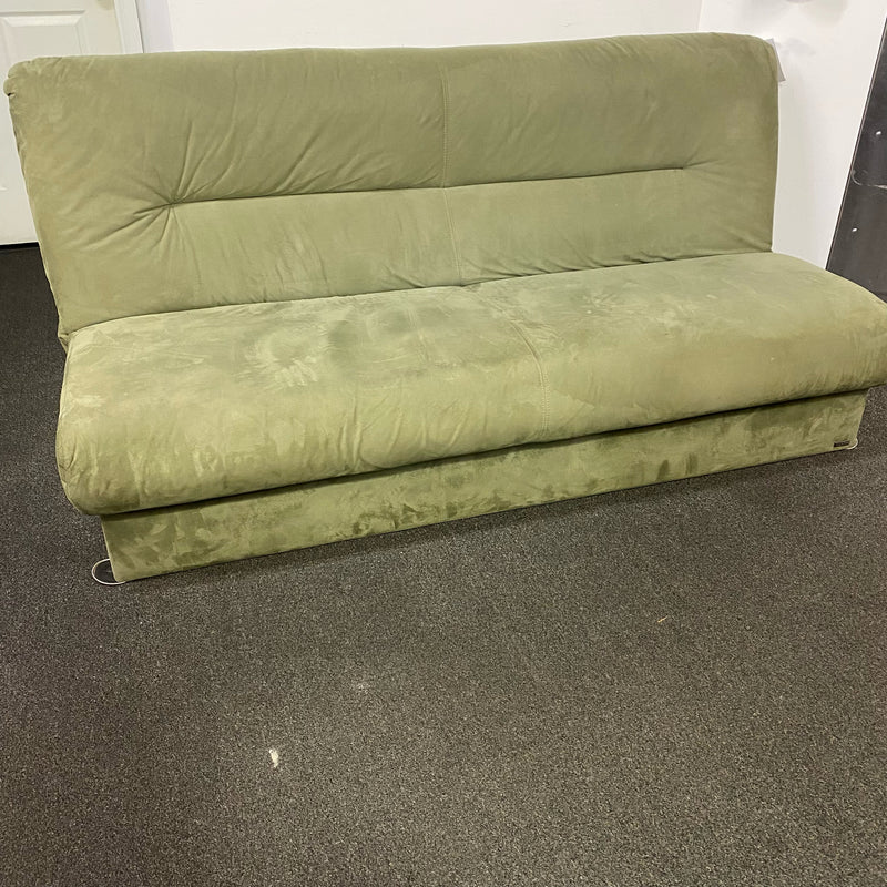 FabricSofa(Futon)