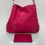 Coach designer  purse