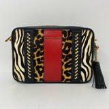 Michael Kors designer  purse