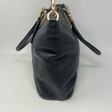 Coach designer  purse