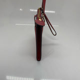 Kate Spade designer  purse