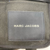 Marc jacobs designer  purse