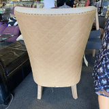 Chair (Accent - single)