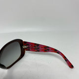 Dolce & Gabanna designer eyewear