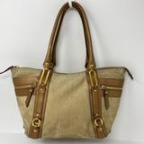 Cole Haan designer  purse