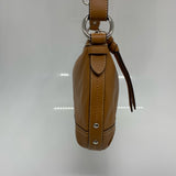 Coach designer  purse