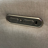 Sofa (Reclining)