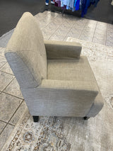 Upholstery Chair (Accent - single)