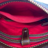 Dooney & Bourke designer  purse