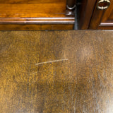 Table ( Coffee)