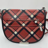 Marc jacobs designer  purse
