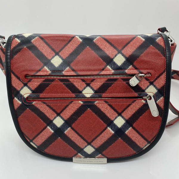 Marc jacobs designer  purse