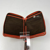 Coach designer  wallet
