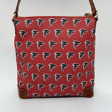 Dooney & Bourke designer  purse
