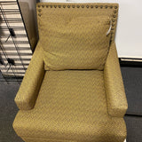 Chair (Accent - single)