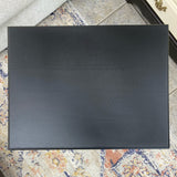 Table ( End)