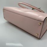 Kate Spade designer  purse