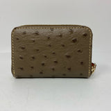 Dooney & Bourke designer  wallet
