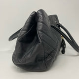 furla designer  purse
