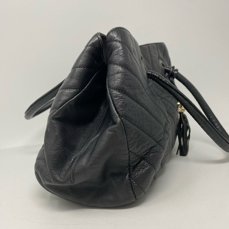 furla designer  purse
