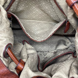 Cole Haan designer  purse
